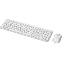 "SIGNATURE SLIM COMBO MK950 OFF"