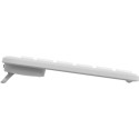 "SIGNATURE SLIM COMBO MK950 OFF"