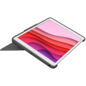 "COMBO TOUCH F/ IPAD 7TH AND 8TH"