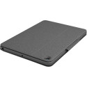 "COMBO TOUCH F/ IPAD 7TH AND 8TH"