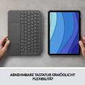 "COMBO TOUCH IPAD PRO 11IN 1-3G"