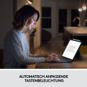 "COMBO TOUCH IPAD PRO 11IN 1-3G"
