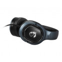 "MSI Immerse GH50 GAMING Headset"