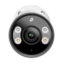 "TP-Link Omada IPCam VIGI C385(2.8mm) 8MP Full-Color Bullet"