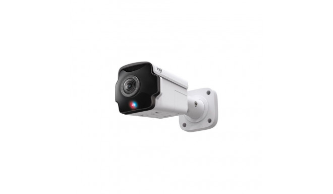 "TP-Link Omada InSight S385PI(UN) VIGI 8MP Outd. IR Pano. Bullet Kamera"