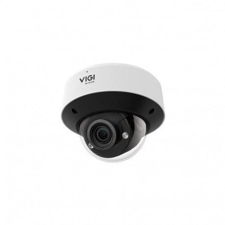 "TP-Link Omada InSight S245ZI(UN) VIGI 4MP IR Moto. Varif. Dome Kamera"