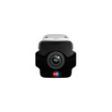 "TP-Link Omada InSight S385PI(UN) VIGI 8MP Outd. IR Pano. Bullet Kamera"