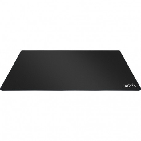 "CHERRY Xtrfy MAP GP2 XXL schwarz"