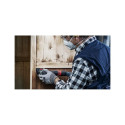 "Bosch Schleifblatt C470.93mm.K8 0. 5x EXPERT"