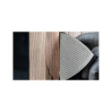 "Bosch Schleifblatt C470.93mm.K8 0. 5x EXPERT"