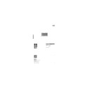 "Bosch Schleifblatt C470.100x150 mm.K40.10x"
