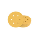 "Bosch Schleifblatt C470.150mm K180.50x EXPERT"