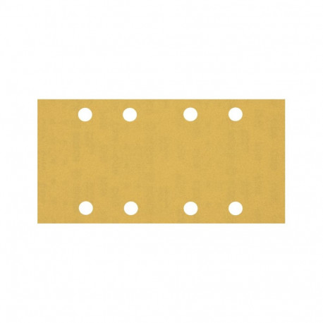 "Bosch EXPERT Schleifblatt C470. 93x186mm.K240. 10x"