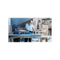 "Bosch Schleifblatt C470.150mm K180.50x EXPERT"