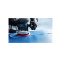 "Bosch Schleifblatt C470.150mm K180.50x EXPERT"