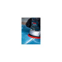 "Bosch Schleifblatt C470.125mm K100. 5x EXPERT"