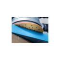 "Bosch Schleifblatt C470.125mm K100. 5x EXPERT"