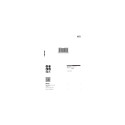 "Bosch Schleifblatt C470.115x107 K120.10x"