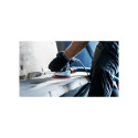 "Bosch EXPERT Netzschleifscheibe M480.125mm.K400. 5x"