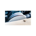 "Bosch EXPERT Netzschleifscheibe M480.125mm.K400. 5x"
