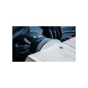 "Bosch EXPERT Netzschleifscheibe M480.125mm.K120. 5x"