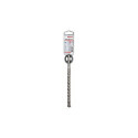 "Bosch plus-7X. 14x150x215mm"