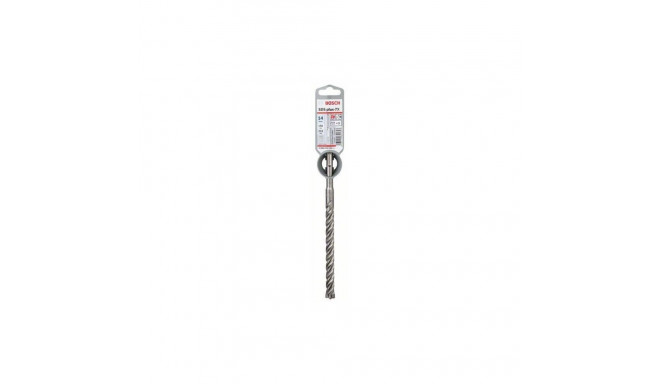 "Bosch plus-7X. 14x150x215mm"