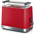 "Bosch TAT 4M224 MyMoment rot"