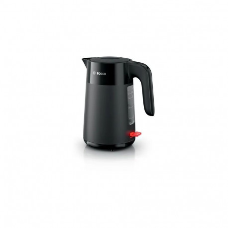 "Bosch TWK 2M163 MyMoment schwarz"