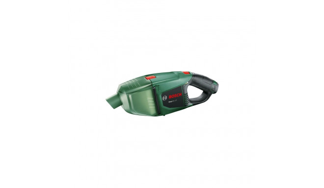 "Bosch EasyVac Handstaubsauger"