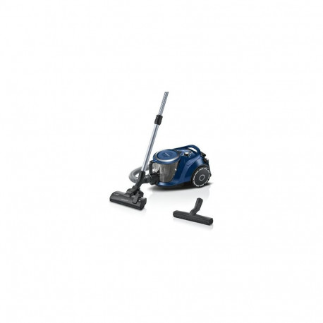 Bosch tolmuimeja BGC 41 X 36