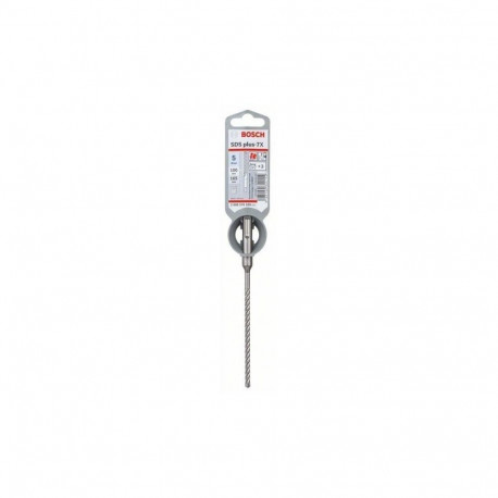 "Bosch plus-7X. 5x100x165mm"