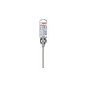 "Bosch plus-7X. 5x100x165mm"