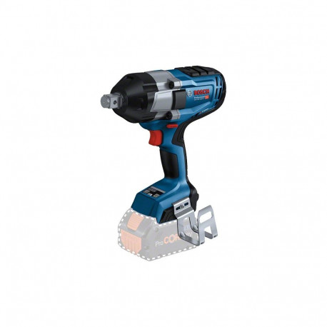 "Bosch GDS 18V-1050 H Akku-Drehschlagschrauber"