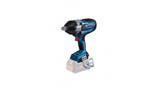 "Bosch GDS 18V-1050 H Akku-Drehschlagschrauber"