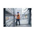 "Bosch GDS 18V-1050 H Akku-Drehschlagschrauber"