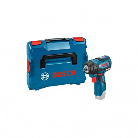 "Bosch GDS 12V-115 Akku-Schlagschrauber"