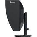 "EIZO 68.5cm (27"") CG2700S 16:9 HDMI+DP+USB-C IPS Lift bl."