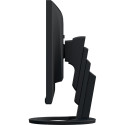 "EIZO 60.5cm (23.8"") EV2490-BK 16:09 HDMI+DP+USB-C black"