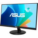 "ASUS ProArt VP229HF 54.48cm (16:9) IPS FHD HDMI D-Sub"