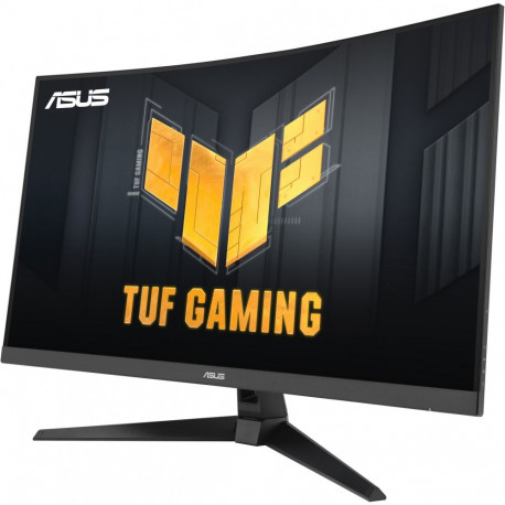 "ASUS TUF Gaming VG32WQ3B 80.1cm (16:9)Curved 180Hz WQHD HDMI"