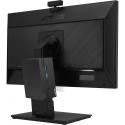 "ASUS Business BE24EQSK 60.5cm (16:9) FHD HDMI DP"