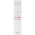 "ASUS ZenScreen MS27UC 68.58cm (16:9) UHD HDMI DP"