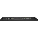 "ASUS Business BE24EQSK 60.5cm (16:9) FHD HDMI DP"