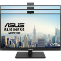 "ASUS Business BE24EQSK 60.5cm (16:9) FHD HDMI DP"