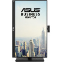 "ASUS Business BE24EQSK 60.5cm (16:9) FHD HDMI DP"