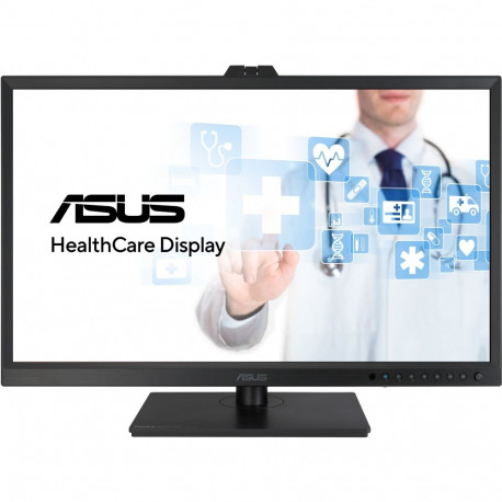"ASUS HealthCare HA3281A 80.1cm (16:9) UHD HDMI DP"