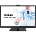 "ASUS HealthCare HA3281A 80.1cm (16:9) UHD HDMI DP"