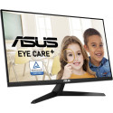 "ASUS Business VY27UQ 68.58cm (16:9) UHD 4K HDMI DP"