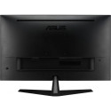 "ASUS Business VY27UQ 68.58cm (16:9) UHD 4K HDMI DP"